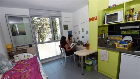 Logement étudiant Rennes (35000)